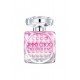 JIMMY CHOO BLOSSOM SPECIAL EDITION EAU DE PARFUM 60ML