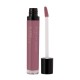 RADIANT MATT LASTING LIP COLOR SPF15 N.82