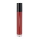 RADIANT MATT LASTING LIP COLOR SPF15 N.83