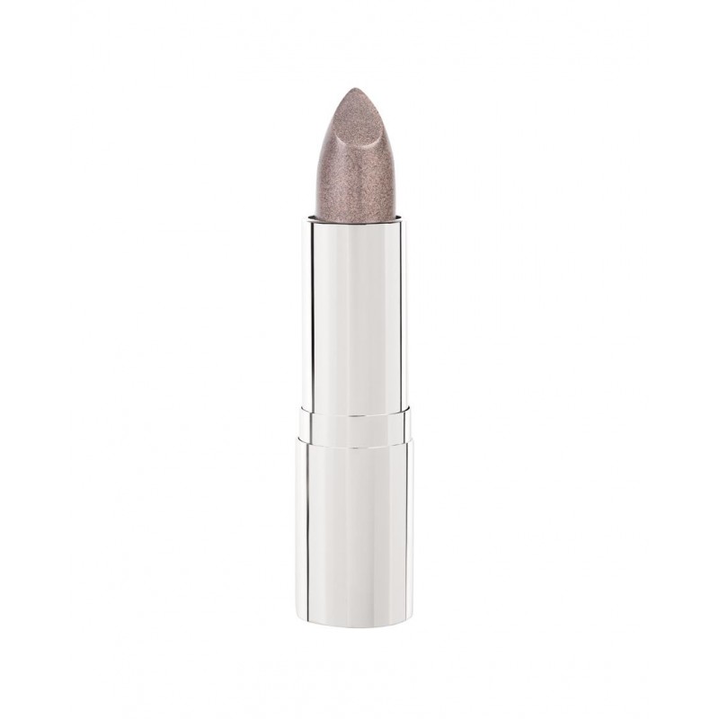 ERRE DUE DARK SHINE LIPSTICK N.770 MYSTIC TAUPE