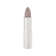 ERRE DUE DARK SHINE LIPSTICK N.770 MYSTIC TAUPE