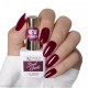 NC NAILS BAD GIRLS 6ML