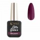 NC NAILS COFFE DANCE AMERICANO 6ML