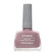 SEVENTEEN STUDIO RAPID DRY LONGLASTING COLOR NAIL N.173 12ML