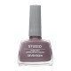 SEVENTEEN STUDIO RAPID DRY LONGLASTING COLOR NAIL N.172 12ML