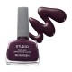 SEVENTEEN STUDIO RAPID DRY LONGLASTING COLOR NAIL N.169 12ML