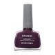 SEVENTEEN STUDIO RAPID DRY LONGLASTING COLOR NAIL N.169 12ML