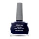 SEVENTEEN STUDIO RAPID DRY LONGLASTING COLOR NAIL N.164 12ML