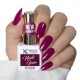 NC NAILS NAILS ICON 6ML