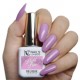 NC NAILS LIGHT LISA 6ML