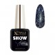 NC NAILS SHOW GLOW N.116 6ML