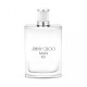 JIMMY CHOO ICE MEN  EAU DE TOILETTE 30ML