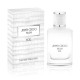 JIMMY CHOO ICE MEN  EAU DE TOILETTE 30ML