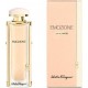 SALVADORE FERRAGAMO EMOZIONE WOMAN EAU DE PARFUM 50ML