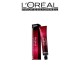 LOREAL MAJIREL COLOR N.4 BROWN 50ML