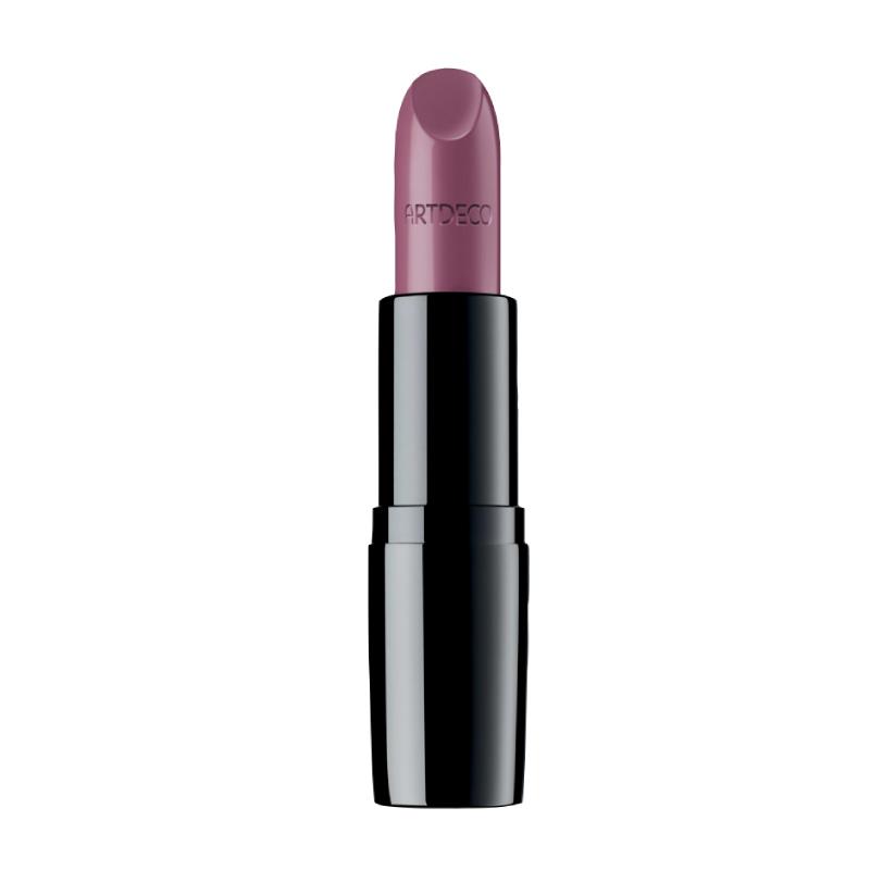 ARTDECO PERFECT COLOR LIPSTICK N.939 MAUVE BUTTERFLY