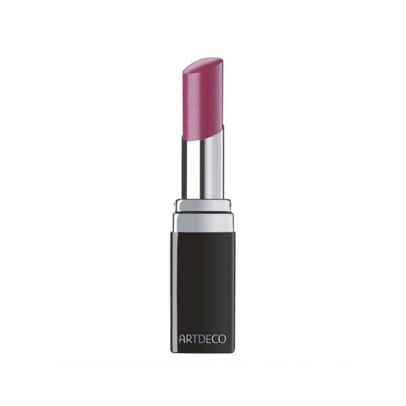 ARTDECO COLOR LIP SHINE N.52