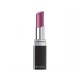 ARTDECO COLOR LIP SHINE N.52