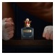 JEAN PAUL GAULTIER SCANDAL MEN EDT 100ML