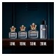 JEAN PAUL GAULTIER SCANDAL MEN EDT 100ML