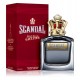 JEAN PAUL GAULTIER SCANDAL MEN EDT 100ML