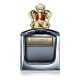 JEAN PAUL GAULTIER SCANDAL MEN EDT 100ML