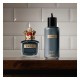 JEAN PAUL GAULTIER SCANDAL MEN EDT 50ML