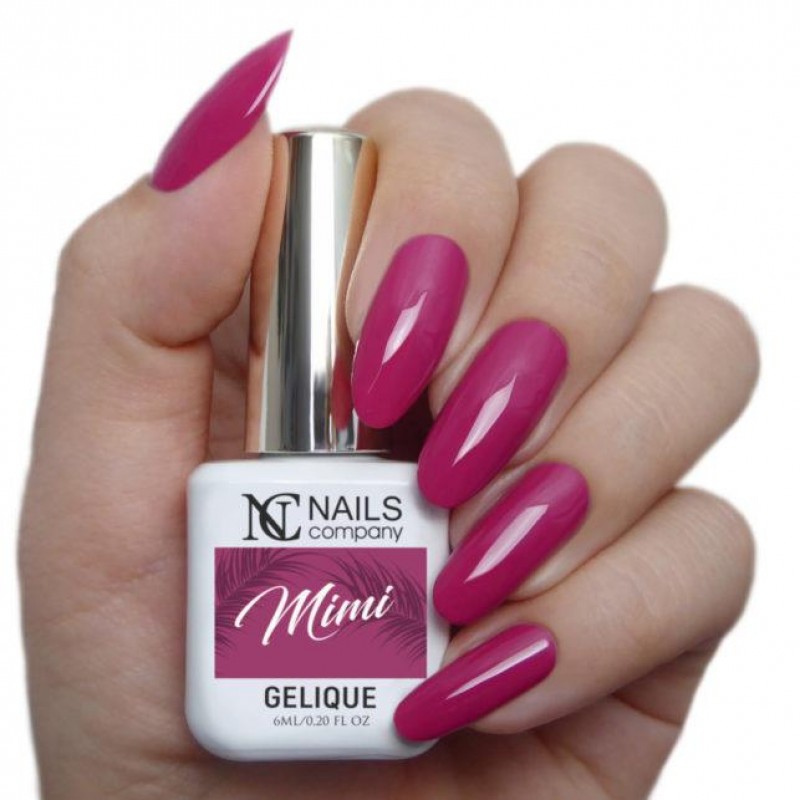 NC NAILS MIMI 6ML