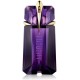 MUGLER ALIEN WOMAN EAU DE PARFUM 60ML (NON-REF/BLE)