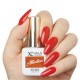 NC NAILS ATTENTION 6ML